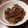 パンプキン。's cooksnap of when they made コンニャクとネギのあっさり甘煮.
