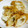 たよたひママ's cooksnap of when they made 手間なし☆ちくわのから揚げ.