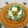 uzu1118's cooksnap of when they made 柿とブロッコリーの柚子胡椒ヨーグルト和え.