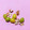 えりこは's cooksnap of when they made 簡単♡ 炒ったぎんなんの薄皮むき.