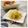 ババガレイ's cooksnap of when they made 白菜サラダ・柚子こしょう風味.