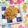 ＊marble＊'s cooksnap of when they made 生おからのミート風パスタ～カレー風味～.