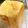 sa☆kitchen's cooksnap of when they made ＊さつまいもと黒糖の食パン＊【HB】.