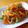 さっつん's cooksnap of when they made きゅうりとにんじんのなめたけ和え♪.
