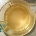 Ｔmc's cooksnap of when they made 寿司酢の作り方.