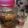 aripurin's cooksnap of when they made 花梨のブランデー漬け。.