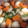 ポテトsalada's cooksnap of when they made 初めてでも簡単　里芋の煮物.