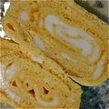 ともかずみみ's cooksnap of when they made お弁当に！おばあちゃんの甘〜い卵焼き.