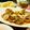 ミナいちご's cooksnap of when they made コチュジャンで♬あさりの中華風炒め.