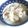 すみねこ。's cooksnap of when they made 塩麹で円やか☆大根と竹輪の煮物.