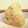 ガッちゃん's cooksnap of when they made エコレシピ？納豆のたれでおにぎり♪.