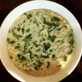 クック5UWNUF☆'s cooksnap of when they made フライパンで簡単!!中華風茶碗蒸し.