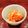 Nanako76's cooksnap of when they made 紅白なます.