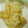 ウレイ's cooksnap of when they made りんごとサツマイモのさっぱり爽やかサラダ.