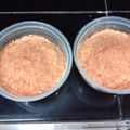 クック4O638J☆'s cooksnap of when they made 1日でできる！かんたん手作り味噌.