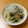 ごろべー's cooksnap of when they made 生わかめともやしの簡単サラダ.