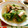 でゅるけむ's cooksnap of when they made エリンギとレタスのバター醤油炒め.