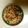 happyみぃﾆｬﾝ's cooksnap of when they made レンチン水切り！簡単白和え！.