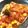 sakikira's cooksnap of when they made ヘルシー☆鶏肉と玉ねぎのトマト煮.