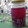 meroyanavi's cooksnap of when they made さつまいも自家製酵母の作り方☆中種★.