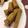nanairo20's cooksnap of when they made たたきごぼう.