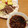 amiyuiママ's cooksnap of when they made ステーキソース.