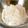 pinkyume's cooksnap of when they made 材料3つ♪自家製ホットケーキミックス.