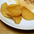 ＊Meary＊'s cooksnap of when they made 超簡単！長いも農家が伝える長いもステーキ.
