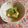 かりんとっ's cooksnap of when they made アボガドの塩レモン和え.