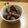 うきゆまま's cooksnap of when they made ☆鶏肝の旨煮☆.