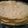 なつ♪'s cooksnap of when they made メキシカンは旨い！　お家でトルティーヤ作り.
