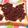 あっころぴん's cooksnap of when they made ドライイチジクでジャム.