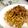 こは＊'s cooksnap of when they made ✩豚の生姜焼き（レンコンと一緒にどうぞ）.
