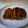 まほじょ's cooksnap of when they made 簡単おつまみ☆生麩めんつゆバター焼き.