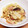 あいぼんｗ's cooksnap of when they made とろ～りチーズで☆白菜のたまごとじ.