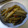 まほじょ's cooksnap of when they made 和みの味☆ごぼうとこんにゃくの炒り煮.