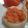 ☆はっぱ☆'s cooksnap of when they made 長いもの明太子焼き*.