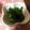 森のいずみん's cooksnap of when they made とっても簡単な☆ほうれん草の胡麻和え.