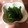 森のいずみん's cooksnap of when they made とっても簡単な☆ほうれん草の胡麻和え.