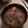 まーたいけい's cooksnap of when they made 豚汁.