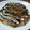 にこにこジャッキー's cooksnap of when they made ダイエットに＊豆腐入り海鮮お好み焼き.
