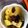 FRKママ's cooksnap of when they made リンゴとサツマイモの甘煮.