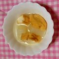 うさうさまろん's cooksnap of when they made 塩レモン鍋（あまり野菜などフル活用♪）.