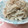 タロすけ's cooksnap of when they made エノキとシーチキンの炒め物.
