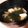 erill30's cooksnap of when they made 簡単 ワカメ 椎茸 えのきの 中華スープ.