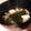 erill30's cooksnap of when they made 簡単 ワカメ 椎茸 えのきの 中華スープ.