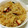 ゆんのぉぉぉ's cooksnap of when they made タコと新生姜の炊き込みご飯.