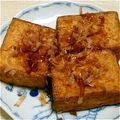 ぴぃーちゃそ's cooksnap of when they made 簡単おつまみレシピ.