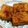 ぴぃーちゃそ's cooksnap of when they made 簡単おつまみレシピ.