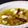 aska00a's cooksnap of when they made スペイン料理　アヒージョ❤.